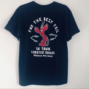 For The BEST TAIL IN TOWN | Medium | New Jersey